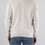 Maglia Barbour Biscuit da Uomo MKN0345