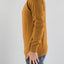 Maglia Barbour Copper da Uomo MKN0345