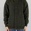 Maglia Barbour Seaweed da Uomo MKN0731