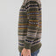 Maglia Barbour W Green da Uomo MKN1027