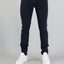Pantalone Roy Roger’S Blue Navy da Uomo RRU089 517