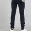 Pantalone Roy Roger’S Blue Navy da Uomo RRU089 517