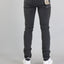 Pantalone Roy Roger’S Dolomite da Uomo RRU089 517