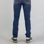 Jeans Roy Roger’S Liberty da Uomo RRU118 529