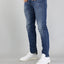 Jeans Roy Roger’S Real Wash da Uomo RRU254 517