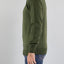 Maglia Roy Roger’S Militare da Uomo RRU502