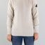 Maglia Roy Roger’S Silk da Uomo RRU543