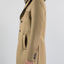 Cappotto Bob Beige da Uomo ANDY