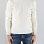 Maglia Zanone Z3623 da Uomo 812516 ZR229
