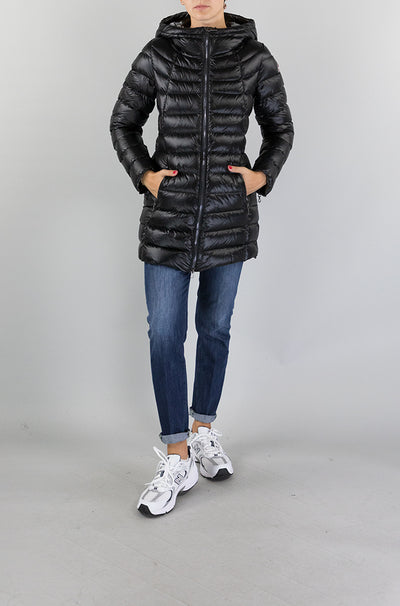 Giubbotto Colmar 99 da Donna 2233 5WG
