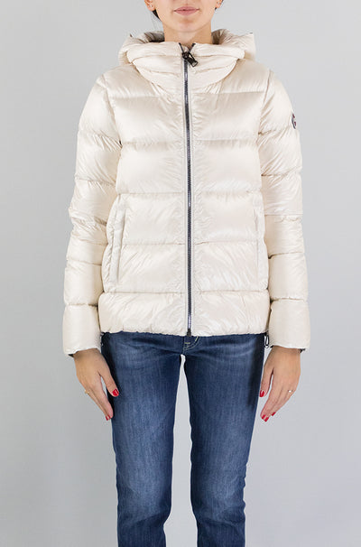 Giubbotto Colmar 04 da Donna 2216 5WG