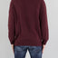 Maglia Lacoste Sxl da Uomo AH3449