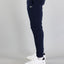 Pantalone Lacoste 166 da Uomo XH9624