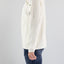 Maglia Cp Company White da Uomo KN093A 005504A