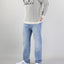 Maglia Cp Company Var 1 da Uomo KN266A 006635J