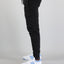 Pantalone Cp Company Black da Uomo MSP246A 006372G