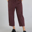 Pantalone Alessia Santi S3335 da Donna 321SD25039