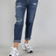 Jeans Dondup 800 da Donna DS0265 GD1 DD W23