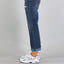 Jeans Dondup 800 da Donna DS0265 GD1 DD W23