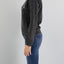 Maglia Liu Jo Nero da Donna CF3261MA86N
