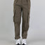 Pantalone Liu Jo Cocco da Donna WF3168T3321
