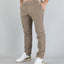 Pantalone Atpco 950 da Uomo A271SASA45TC309