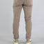 Pantalone Atpco 950 da Uomo A271SASA45TC309