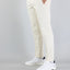 Pantalone Atpco 010 da Uomo A271SASA45TP901