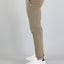 Pantalone Atpco 260 da Uomo A271SASA45TP901