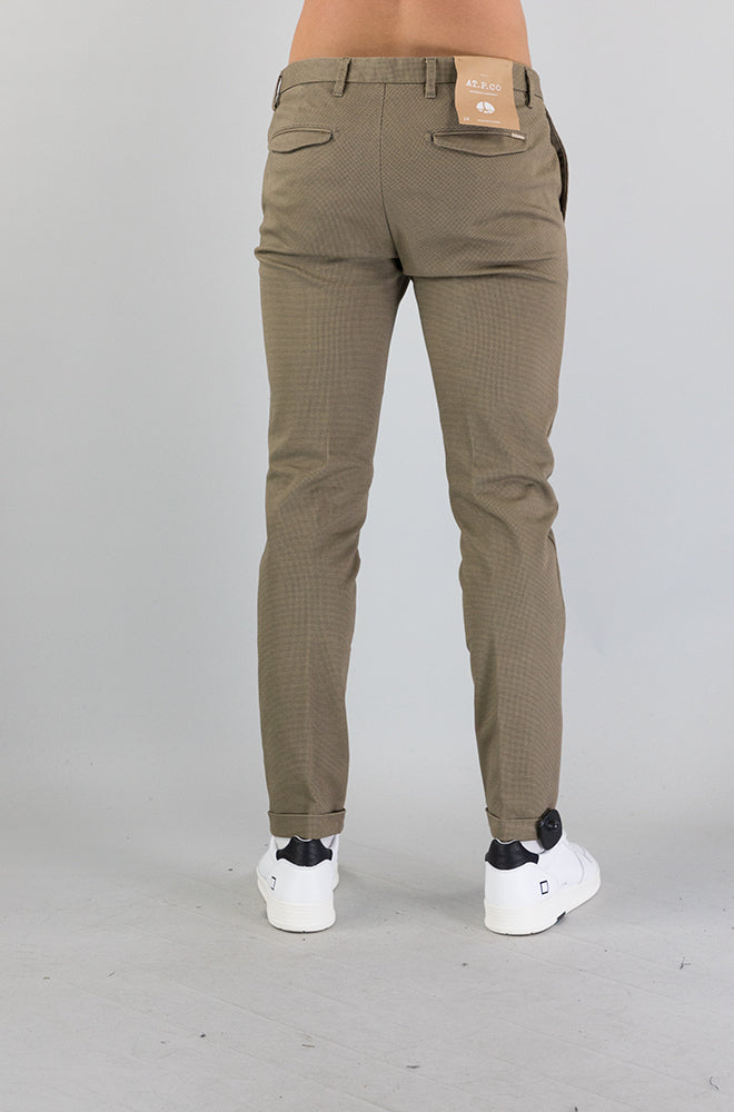 Pantaloni atpco clearance