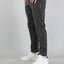 Pantalone Atpco 980 da Uomo A271SASA45TP302