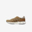 Scarpa Premiata 7712 da Uomo mick