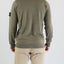 Maglia Stone Island V005mg da Uomo l2s155100071s00c4