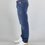 Jeans Roy Roger’S Mid Sw da Uomo rru225ceo082481