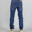 Jeans Roy Roger’S Mid Sw da Uomo rru225ceo082481