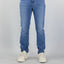 Jeans Levis  Denim da Uomo 511 slim hold on me