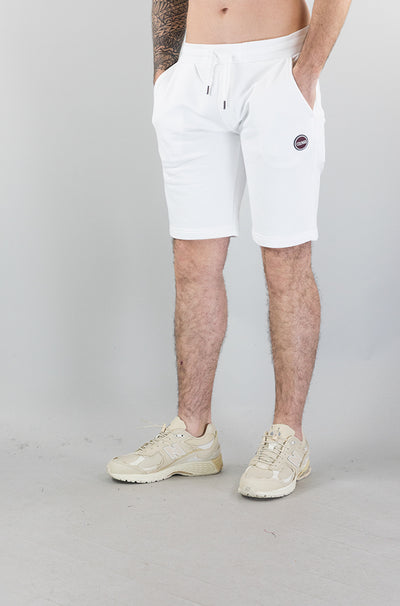 Pantalone Colmar 01 da Uomo 8244 5ws
