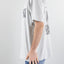 T-Shirt Carhartt Wip Sonic da Uomo i033174