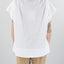Camicia Ottod’Ame Bianco da Donna dc4935