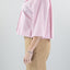 Camicia Ottod’Ame Marshmallow da Donna dc4941