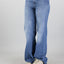 Jeans Dondup Gy1dd800 da Donna dp619 df0269d