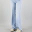 Jeans Dondup Hb3dd800 da Donna dp427 df0266d