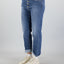 Jeans Dondup Gv6c Dd800 da Donna dp268b ds0257d
