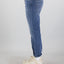 Jeans Dondup Gv6c Dd800 da Donna dp268b ds0257d