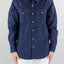 Camicia Levis  Denim da Uomo 8574400000