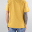 T-Shirt Carhartt Wip Sunray da Uomo i026391
