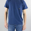 T-Shirt Roy Roger’S C0083 da Uomo rru90048ca 160111