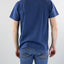 T-Shirt Roy Roger’S C0083 da Uomo rru90048ca 160111