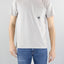 T-Shirt Roy Roger’S C0105 da Uomo rru90048ca 160111