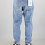 Jeans Amish C0999 da Uomo amu001d5922496